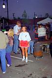 Wichita BBQ Cookoff 007